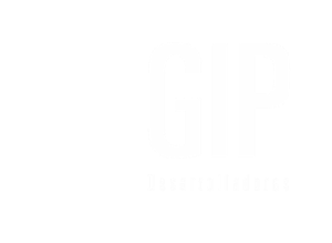 GIP Desarrolladores