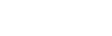 BAC Credomatic