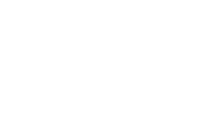 Banco Promerica
