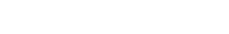 Davivienda