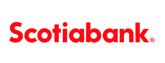 Scotiabank