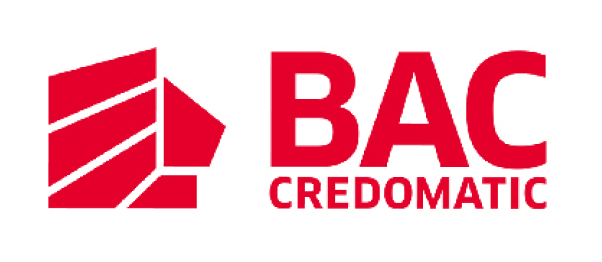 BAC credomatic
