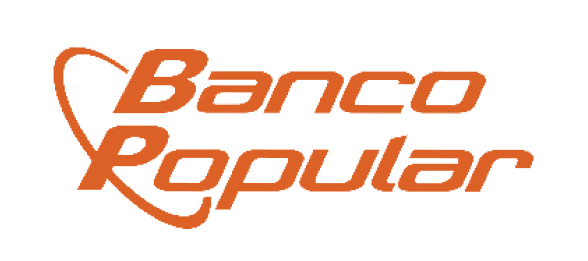 Banco Popular