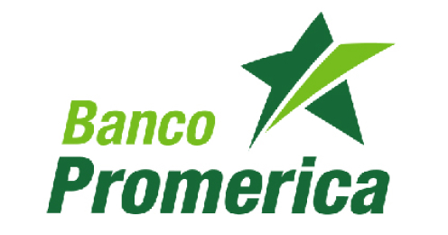 Banco Promerica