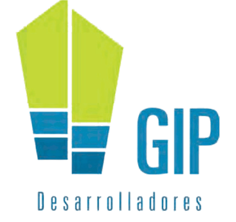 GIP Desarrolladores