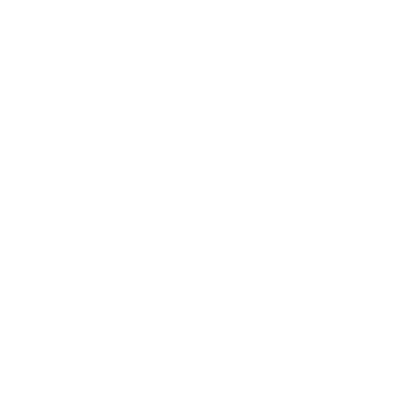 Latitud Don Bosco