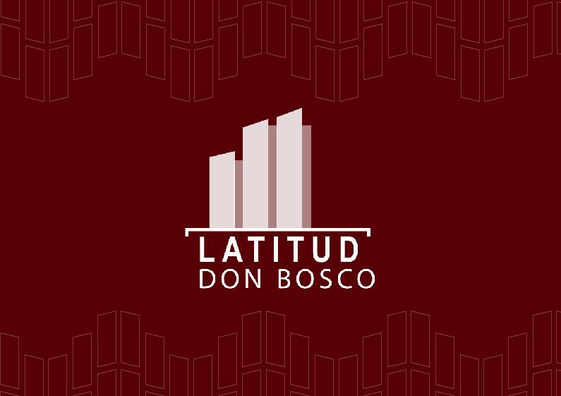 Latitud Don Bosco
