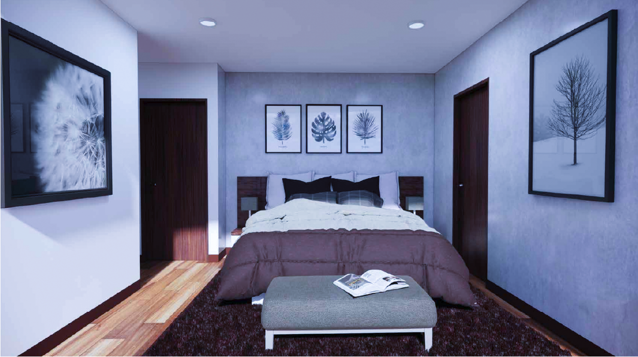 Mobile Carrusell_1@2x