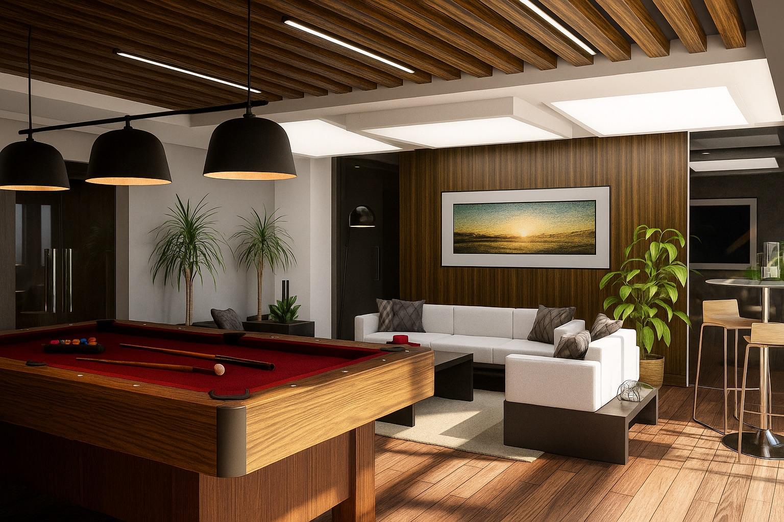 Área de juegos 1 (ai)