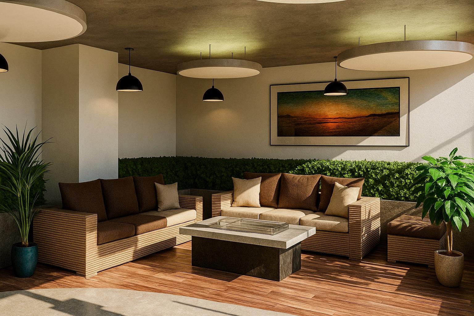 Lounge externo 1 (ai)