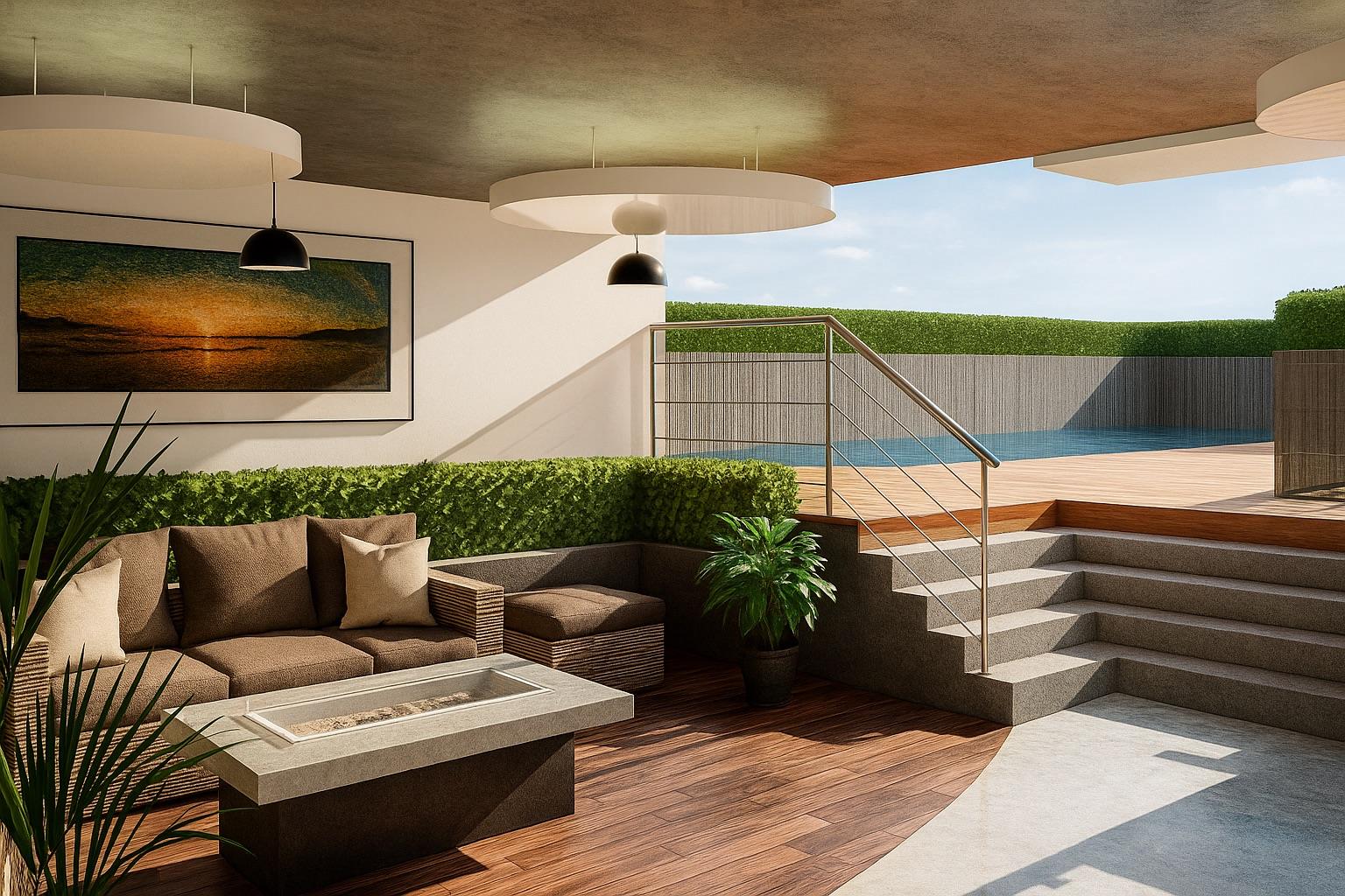 Lounge externo 2 (ai)