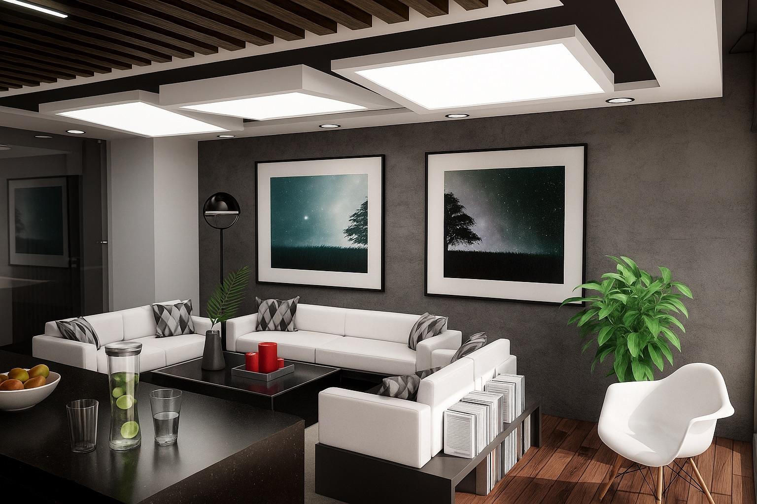 Lounge interno 1 (ai)