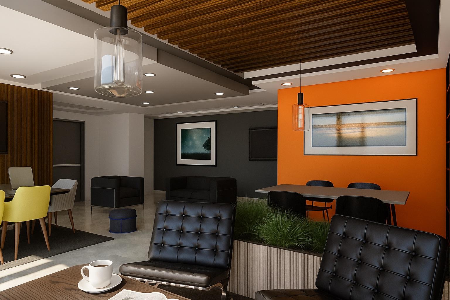 Sala de reuniones 2 (ai)